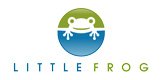 Little Frog