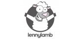 LennyLamb