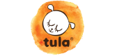 Tula