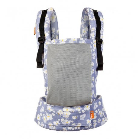 Marsupio Tula Toddler Carrier - Sophia Coast