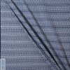 Fascia rigida Didymos - Prima dark blue-white (Indio)