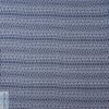 Fascia rigida Didymos - Prima dark blue-white (Indio)